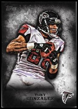 12TI 82 Tony Gonzalez.jpg